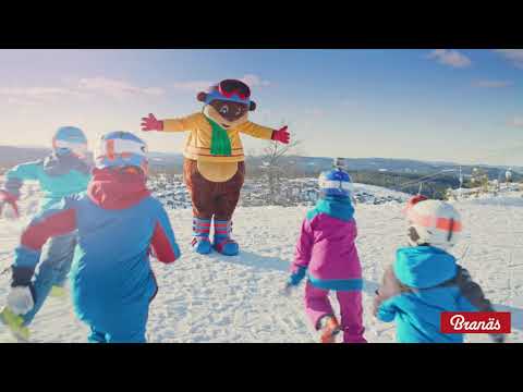 Video: Colorado Bortom Snön: 10 Saker Att Göra När Skidsäsongen är över