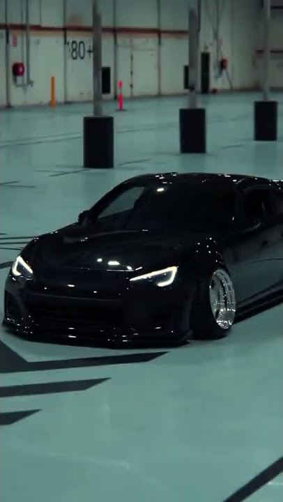 GT86_d🎬beatigldi-#gt #br #frs86 #caredits #jdmedits #jdmcars