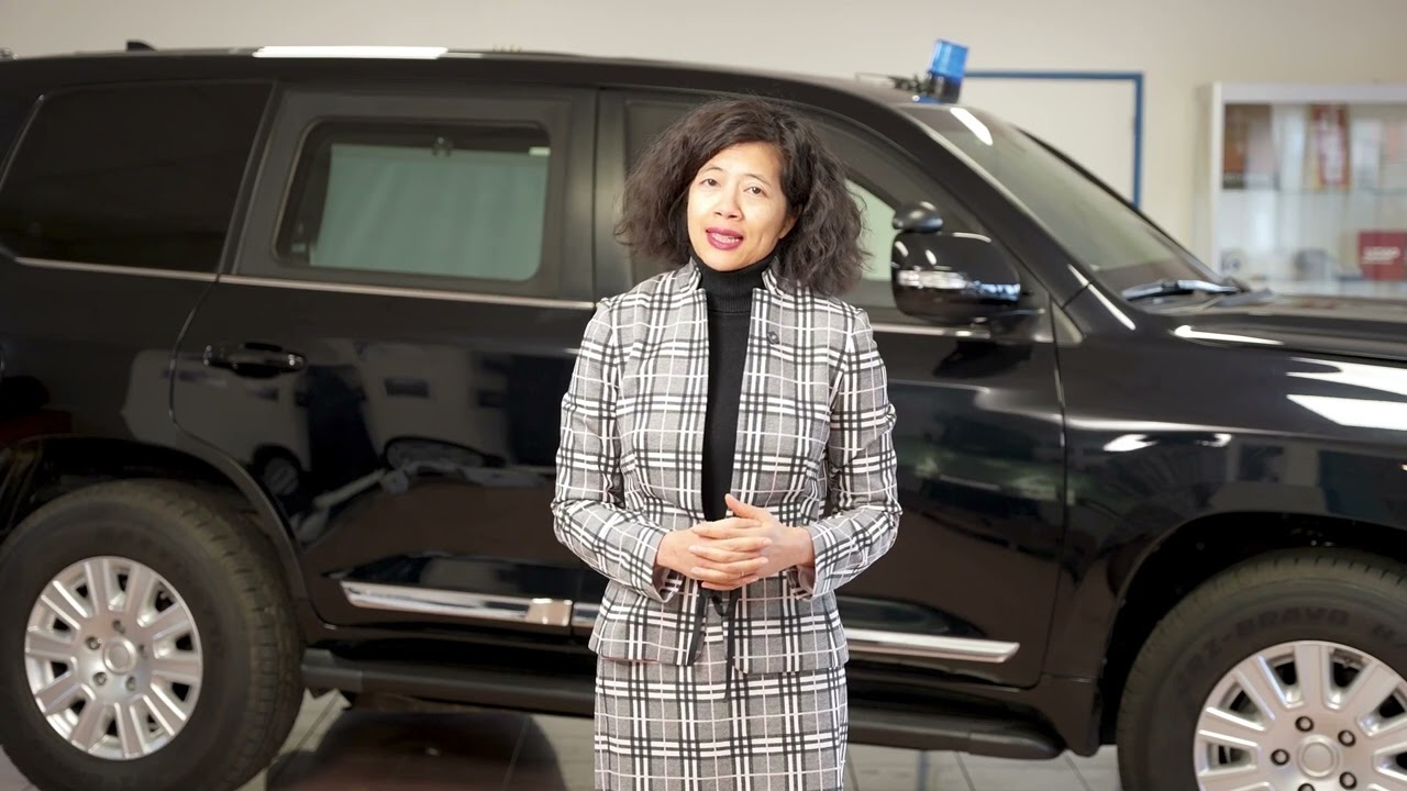 ARE Prix Ulysse 2025 - Centigon France - lauréat du prix des lecteurs des Echos