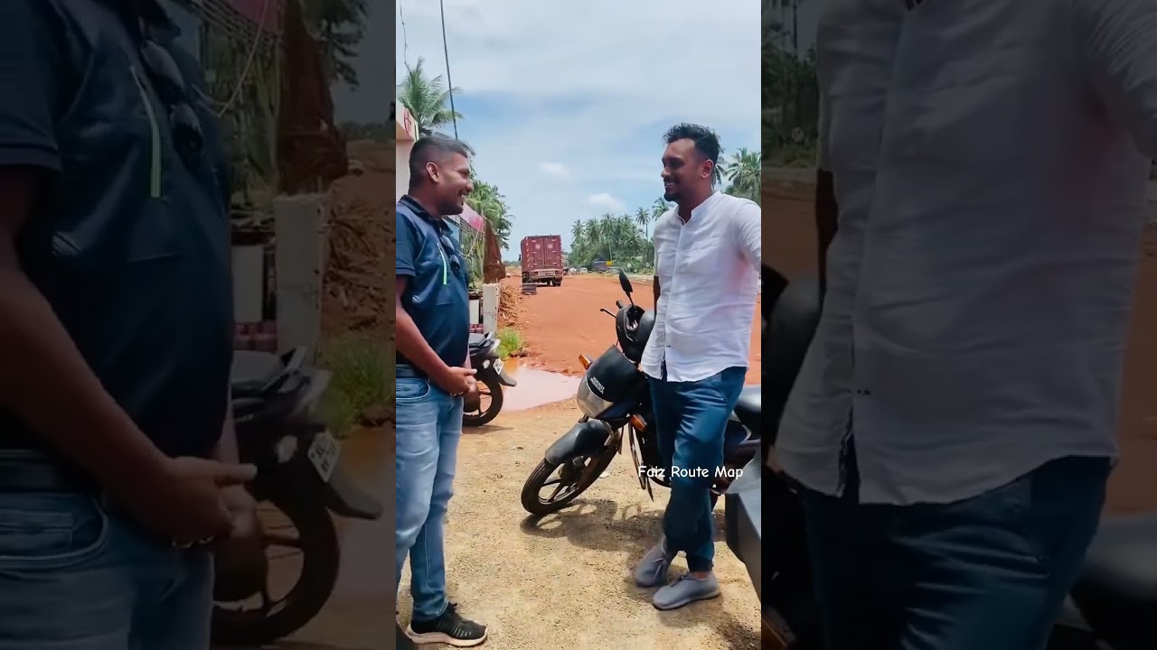 Meet up with yathra Today Dilshad ￼full video link in my Description 👇and comment box 