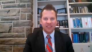 What is Criminal Use of a Communication Facility?