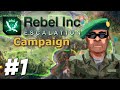 Rebel inc escalation campaign  operation urgent alpaca part 1