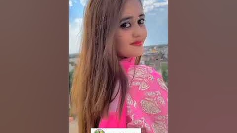 😎Bindass Kavya🆚Jaanvi🤩Patel comparison video#shorts#bindasskavya#viral@BindassKavya@jaanvipatel