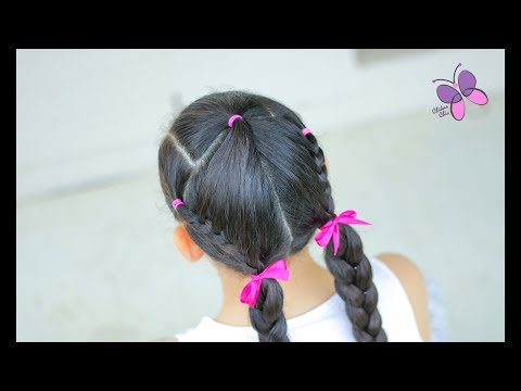 braided-pigtails-|-braided-hairstyles-|-hairstyles-for-girls-|-chikaschiceng