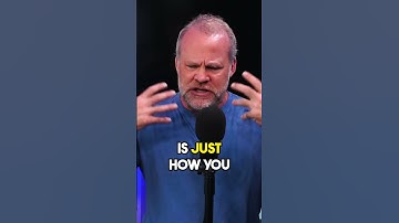 Is Improving Memory Possible?