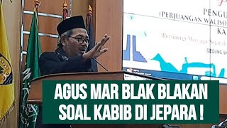 Download Lagu TIDAK BOLEH DIBIARKAN ! KABIB YAMAN TELAH MENGHINAKAN BANGSA INI !  MP3 Download Lagu TIDAK BOLEH DIBIARKAN ! KABIB YAMAN TELAH MENGHINAKAN BANGSA INI !  MP3