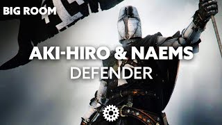 AKI-HIRO & NAEMS - Defender
Join the Notification Squad! Click the 🔔 icon.
🔥 Subscribe now for more music: https://bit.ly/2nu0ZdR
⚡ Follow our Spotify Playlist: https://spoti.fi/2OZ03Lc
AKI-HIRO & NAEMS - Defender
⬇️ Stream/Download:
https://locarecordings.fanlink.to/118/
This release is ❎ NOT Copyright Free ❎
➥ Follow EDM Machine:
Facebook: https://www.facebook.com/theedmmachine/
Twitter: https://twitter.com/EDM_Machine/
Soundcloud: https://soundcloud.com/edm_machine/
EDM Machine Music: http://yt.vu/+edm_machine_music/
➥ Follow AKI-HIRO:
Facebook: https://www.facebook.com/djakihiro/
Soundcloud: https://soundcloud.com/dj-aki-hiro/
Twitter: https://twitter.com/djaki_hiro_jp
Instagram: https://www.instagram.com/aki_hiro_official/
Spotify: https://open.spotify.com/artist/532rNbzwQMk20W1yTmmj3L/
➥ Follow NAEMS:
Facebook: https://www.facebook.com/naemsofficial/
Soundcloud: https://soundcloud.com/naemsofficial/
Instagram: https://www.instagram.com/naemsmusic/
Spotify: https://open.spotify.com/artist/5IGKglmmj5FyV0aJ53sEkO/
➥ Released on Loca Recordings:
Facebook: https://www.facebook.com/locarecordings/
Soundcloud: https://soundcloud.com/locarecordings/
Twitter: https://twitter.com/locarecordings/
Instagram: https://www.instagram.com/locarecordings/
Website: https://linktr.ee/Locarecordings/
💥 Contact/Promo Mail:
edmmachinepromo@gmail.com
#EDMMachine #AKIHIRO #NAEMS #BigRoom #LocaRecordings AKI-HIRO & NAEMS - Defender