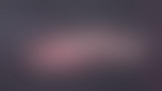 [4K] FANCOO 란제리 런웨이(LINGERIE RUNWAY) Model 홍아름(Hong Areum) SUB.2