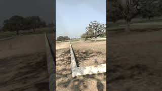 New Ploat Le   Me  New Ploat In Gorakhpur newploat jamin