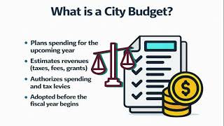 No Audit? No Accountability. Waldport’s Budget Questions Explained