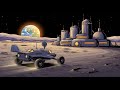 From Sputnik To Starship The Epic Journey Of Space Exploration From Sputnik To Starship The Epic Journey Of Space Exploration