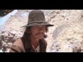 Chato S Land Chato S Land