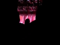 Joe Satriani - Summer Song (Rocksino) 4/10/16