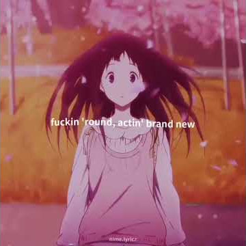 Story WA Anime 30 Detik || Mood Hyouka