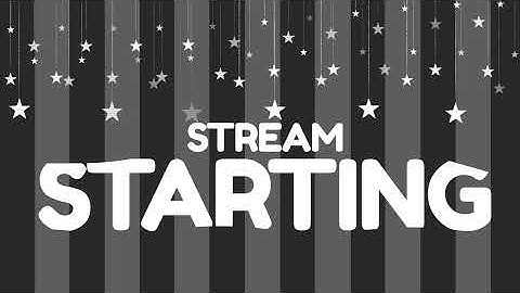 LIVE!  VRoid Studio Making a Plus Size base model [VTuber] Chat Commands!