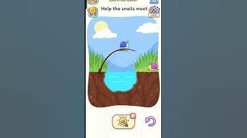 Save the Snails 😯😨#shorts #trending #viral #youtubeshort #shortsviral