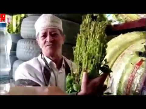 الشاعر ابوالحجاج خزن من اذاءالقات ولإبلش