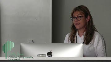 2019 Hydrodynamics: "Peri-arterial Basement Membrane Pathways" - Roxana Carare, PhD