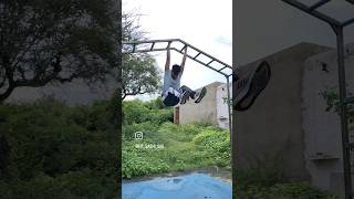 Outdoor Workout Desi Workout Outdoor Workout