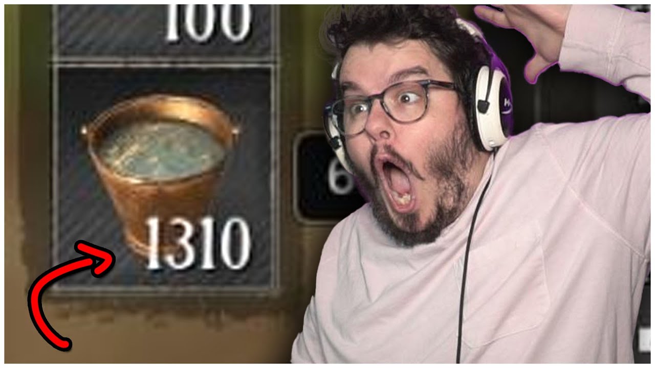 10 tips that BLEW MY MIND in New World