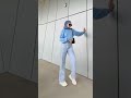 #tiktok #viral #dj https://vt.tiktok.com/ZSRnngQ5T/