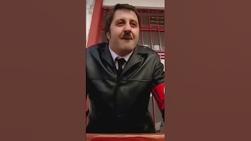 Gün Gelir Führer