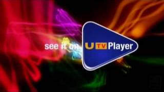See it on UTV Player - 2010 Promos