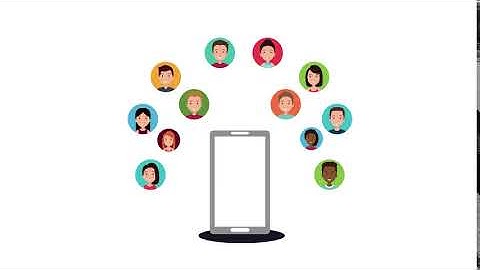 Oral Communication in Context for Senior High School Intro Video