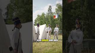 History Class Lied About Basil II's Crime