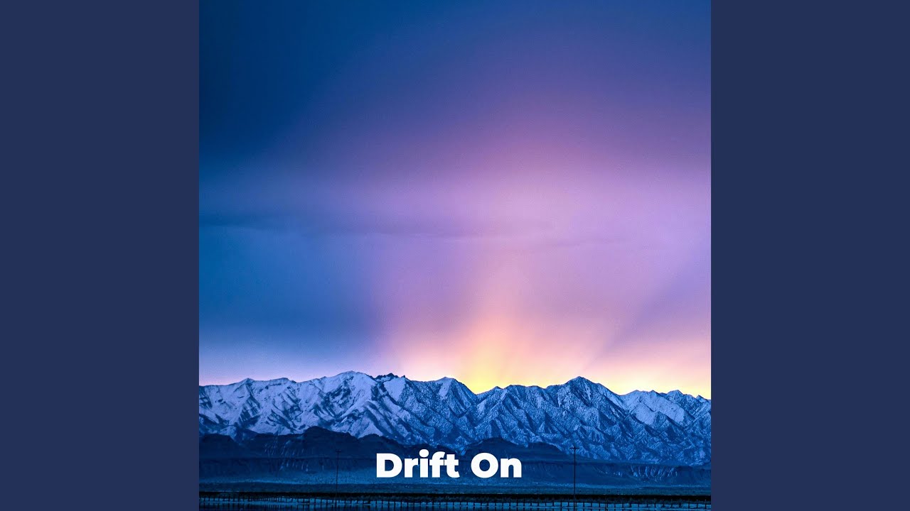 Watch Drift On on YouTube Watch Drift On on YouTube