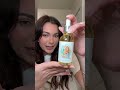 Fable Beauty Hair Oil is lightweight nourishment with real results.