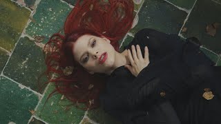 Blackbriar -  My Soul's Demise (Official Music Video)