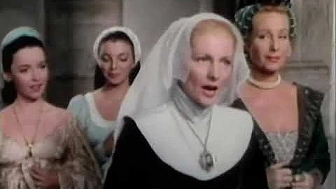 Ночи Декамерона / Decameron Nights 1953