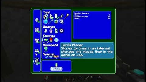 New Tekkit-Episode 6 Tinker Table and More