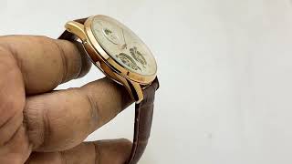 Timeocart - 5457