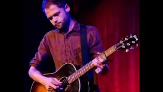 Passenger - Patient Love (with lyrics)