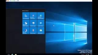 Download lagu RRAS Windows 2016