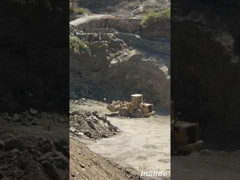 ٤ يونيو ٢٠٢٥