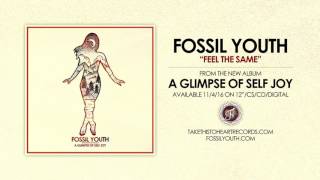 Watch Fossil Youth Feel The Same video
