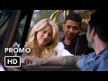 The voice season 4 promo 1 shakira and usher