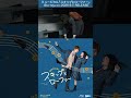 「でも、とにかく今は…走ります！」スキミュBlu-ray映像♬