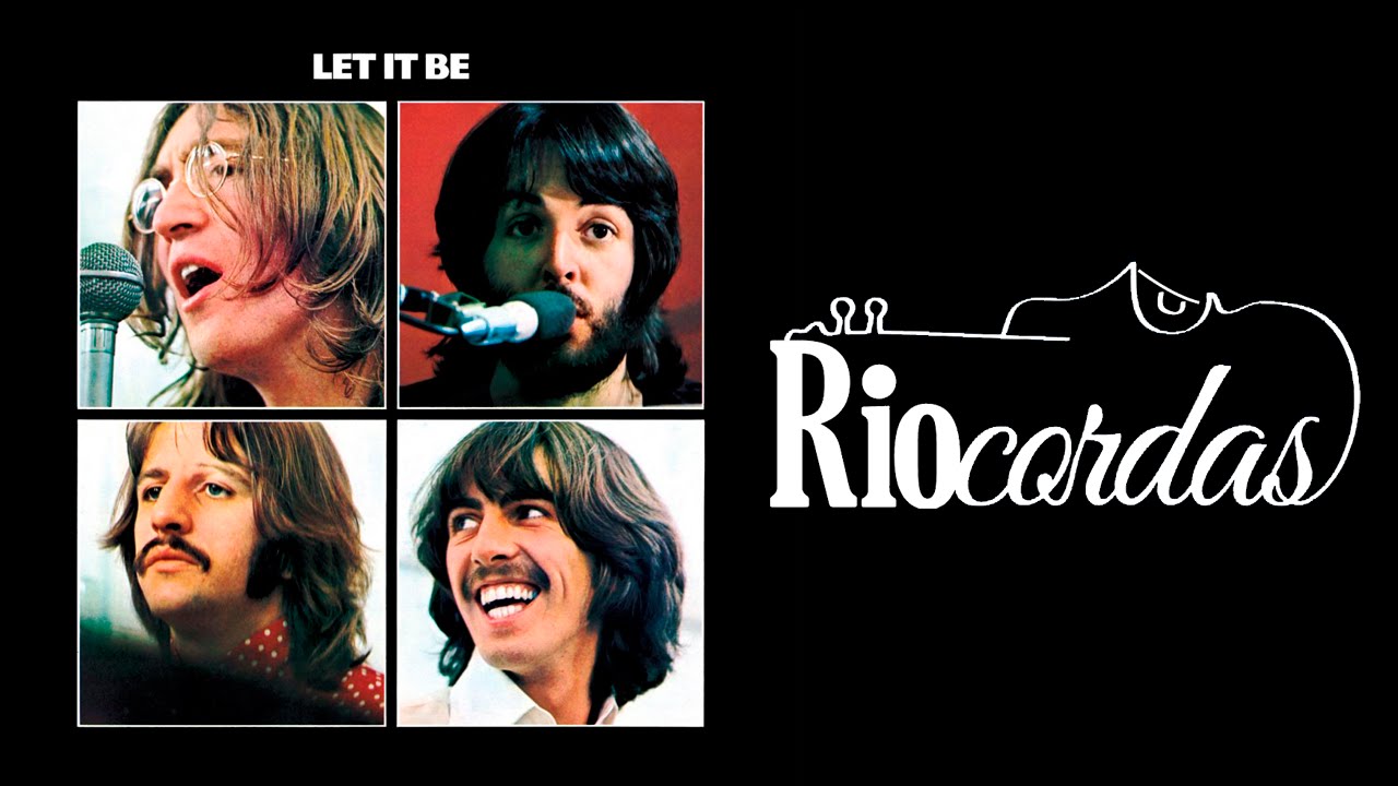 Лет ит би слушать. “Let it be” сингл 1970. Обложка пластинки Beatles. LP Beatles, the: Let it be. Битлз альбомы на пластинках.
