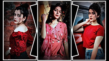 NEW SONG XML VIDEO 🥵||😘 TREND ALIGHT MOTION VIDEO XML FILE💥||🎁#xml #trending ‎@rakeshediting100k2