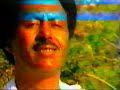 Eritrean Music Bereket Mengisteab Tarik Hager Official Music Video 