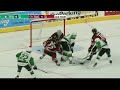 Game Highlights Texas Stars vs. Tucson Roadrunners 10.14.23