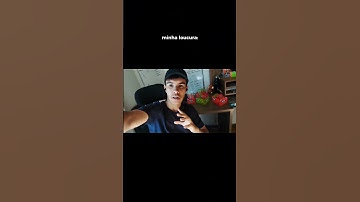 Thumbnail of A minha loucura:
