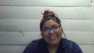 Final Project-Intro to Humanities-1301-2020