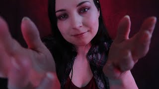 ASMR The Pampering Session YOU NEED ⭐ Personal Attention ⭐