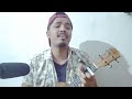 Itni si baat | Subash Music | #shorts