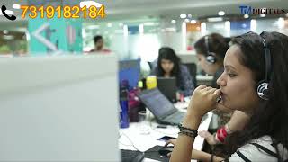 SEO Service Provider in Kolkata, India | SEO Company in Kolkata | TM Digitals Update